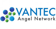 VANTEC Angel Network